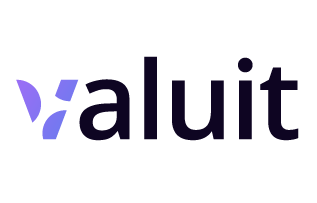 Valuit